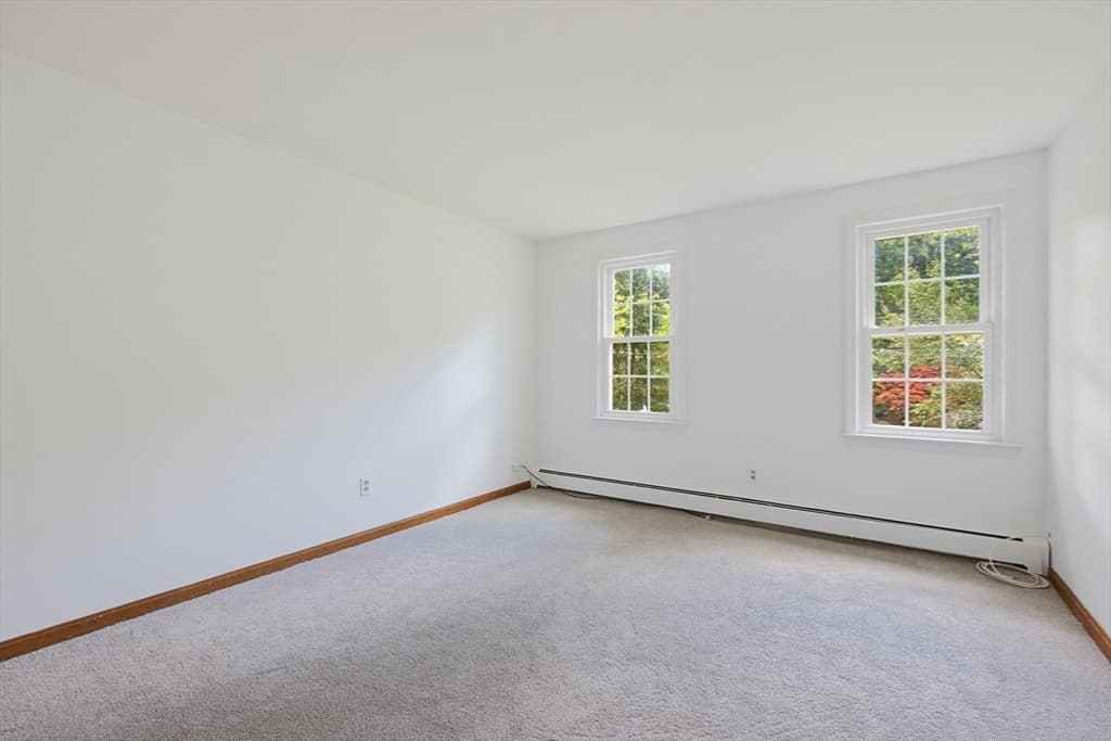 3 Brewster Road, Norfolk MA 02056 photo 16