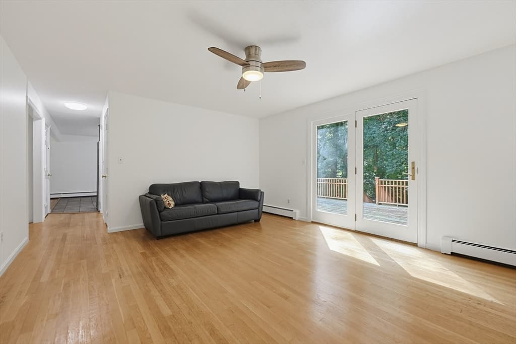 3 Brewster Road, Norfolk MA 02056 photo 12