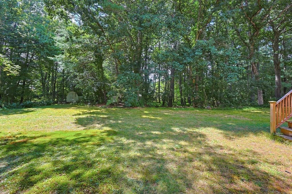 3 Brewster Road, Norfolk MA 02056 photo 22