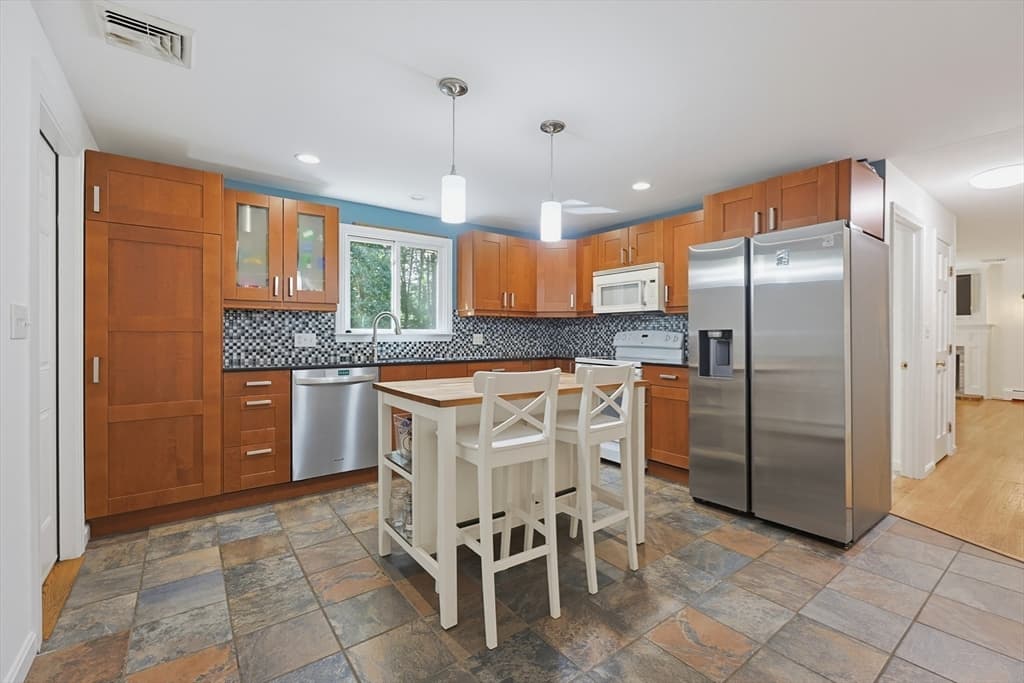 3 Brewster Road, Norfolk MA 02056 photo 7