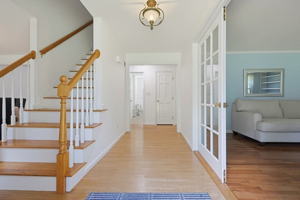 3 Brewster Road, Norfolk MA 02056 photo 3