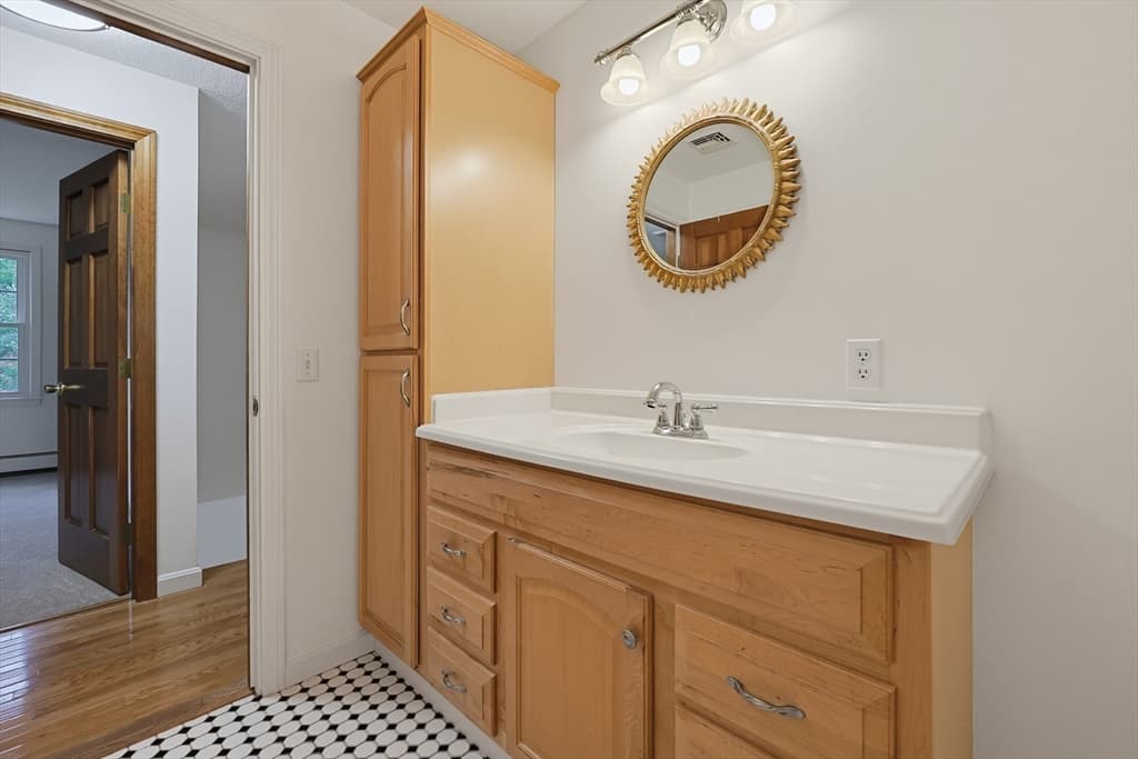 3 Brewster Road, Norfolk MA 02056 photo 20