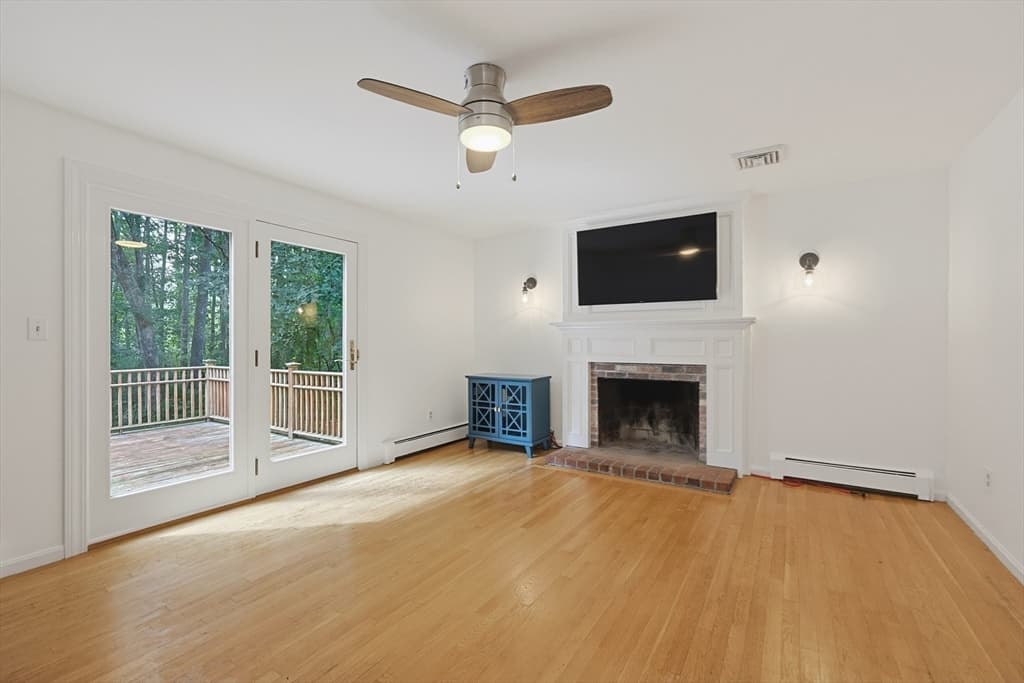 3 Brewster Road, Norfolk MA 02056 photo 10