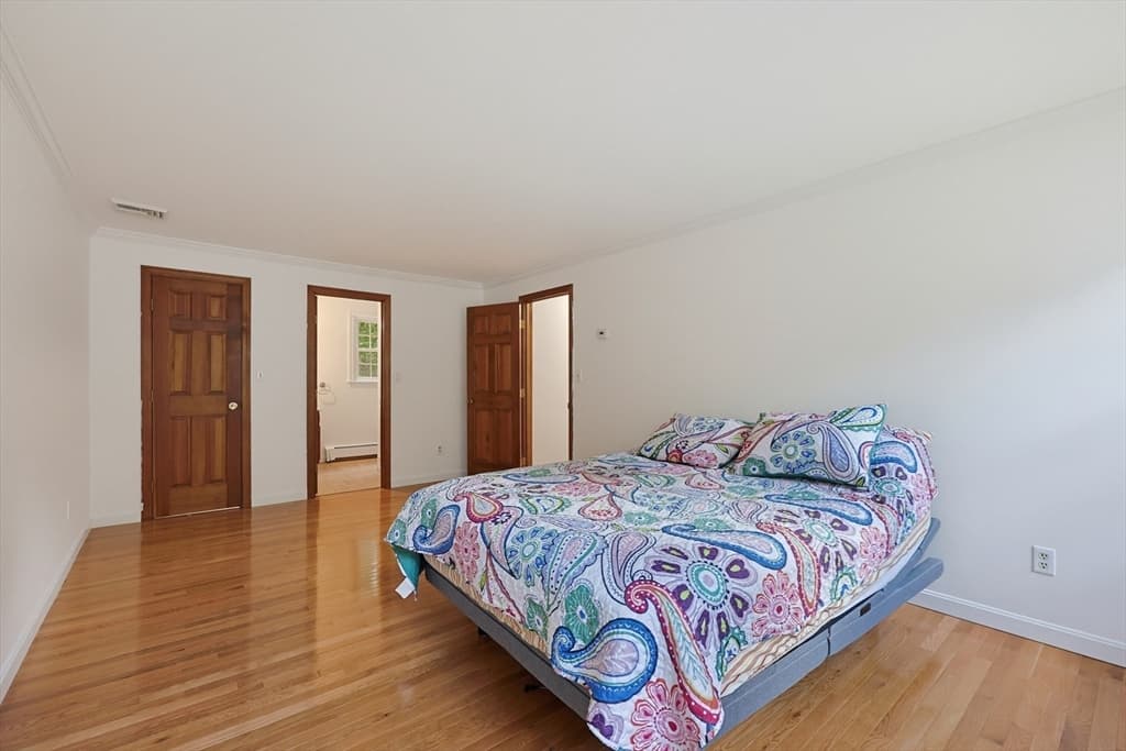 3 Brewster Road, Norfolk MA 02056 photo 14
