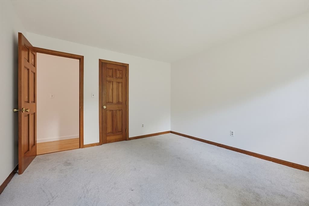 3 Brewster Road, Norfolk MA 02056 photo 18