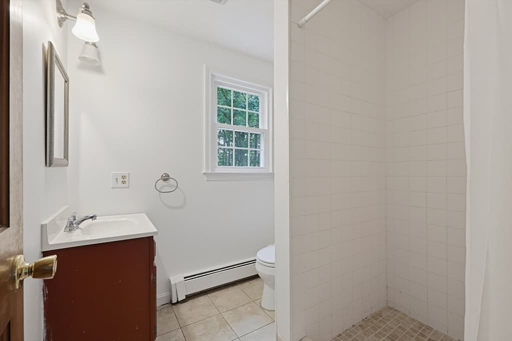 3 Brewster Road, Norfolk MA 02056 photo 15