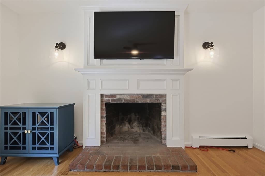 3 Brewster Road, Norfolk MA 02056 photo 11