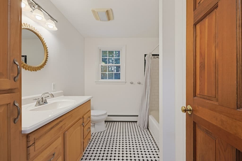 3 Brewster Road, Norfolk MA 02056 photo 19