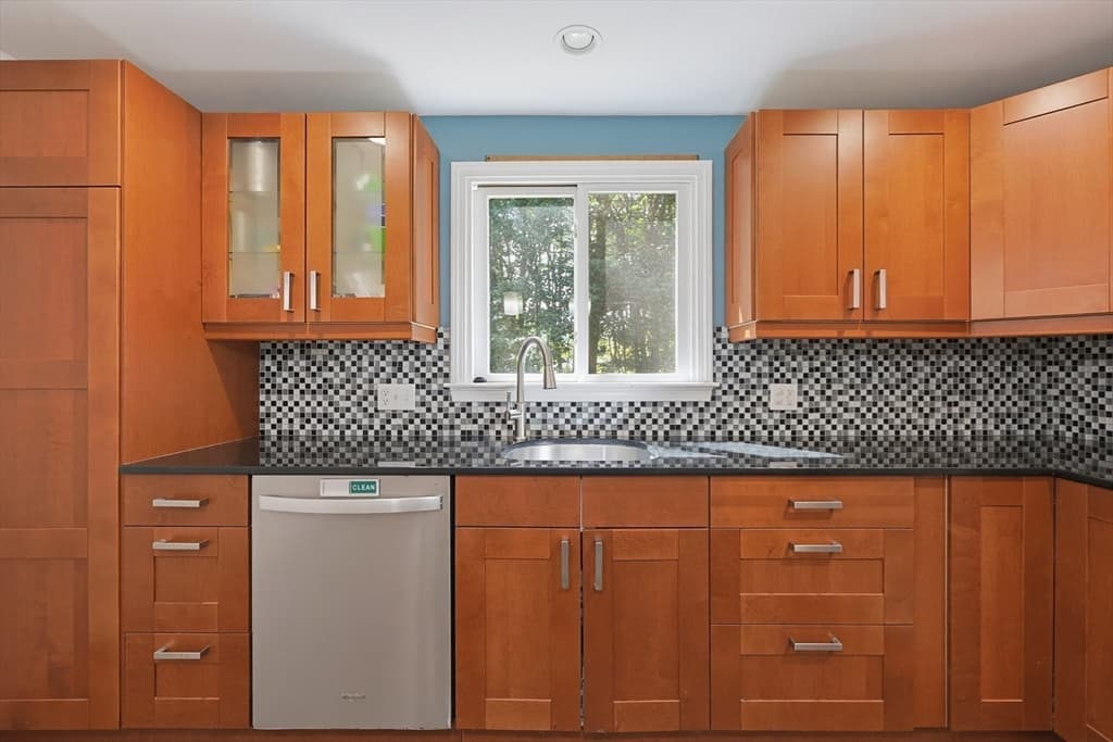 3 Brewster Road, Norfolk MA 02056 photo 8