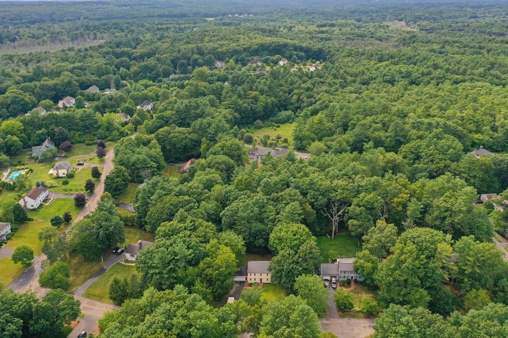 3 Brewster Road, Norfolk MA 02056 photo 25