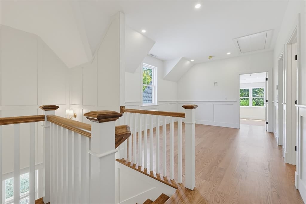 Lot 1 Adin Lane, Franklin MA 02038 photo 23
