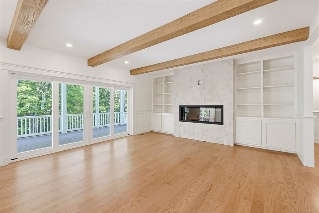 Lot 1 Adin Lane, Franklin MA 02038 photo 6
