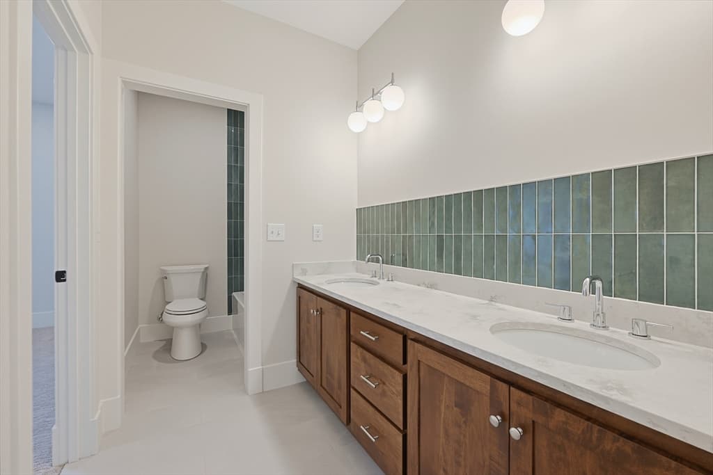 Lot 1 Adin Lane, Franklin MA 02038 photo 42