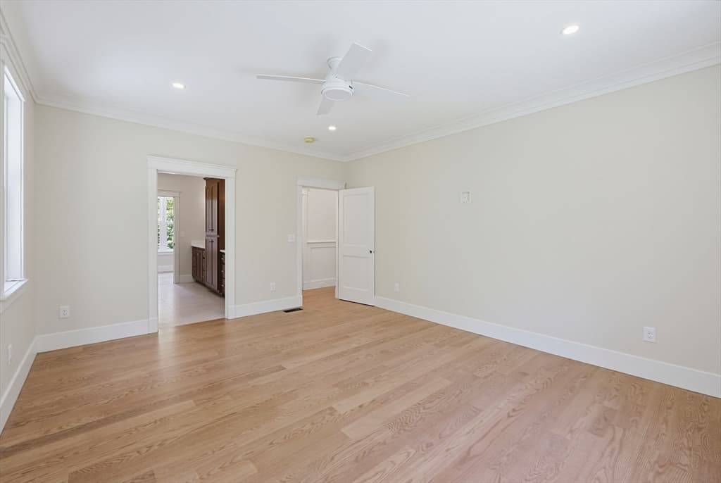 Lot 1 Adin Lane, Franklin MA 02038 photo 17
