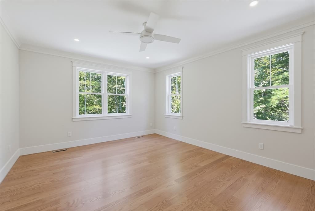 Lot 1 Adin Lane, Franklin MA 02038 photo 16