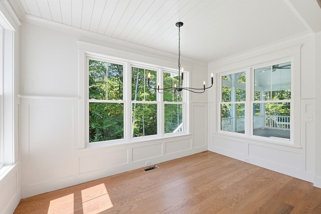 Lot 1 Adin Lane, Franklin MA 02038 photo 12