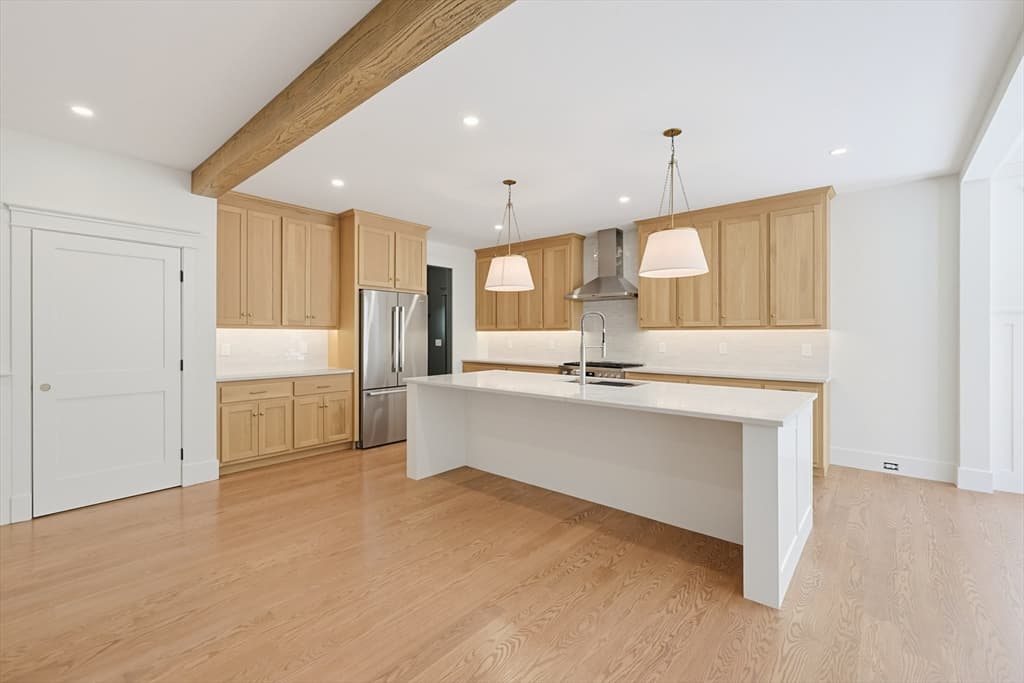 Lot 1 Adin Lane, Franklin MA 02038 photo 7