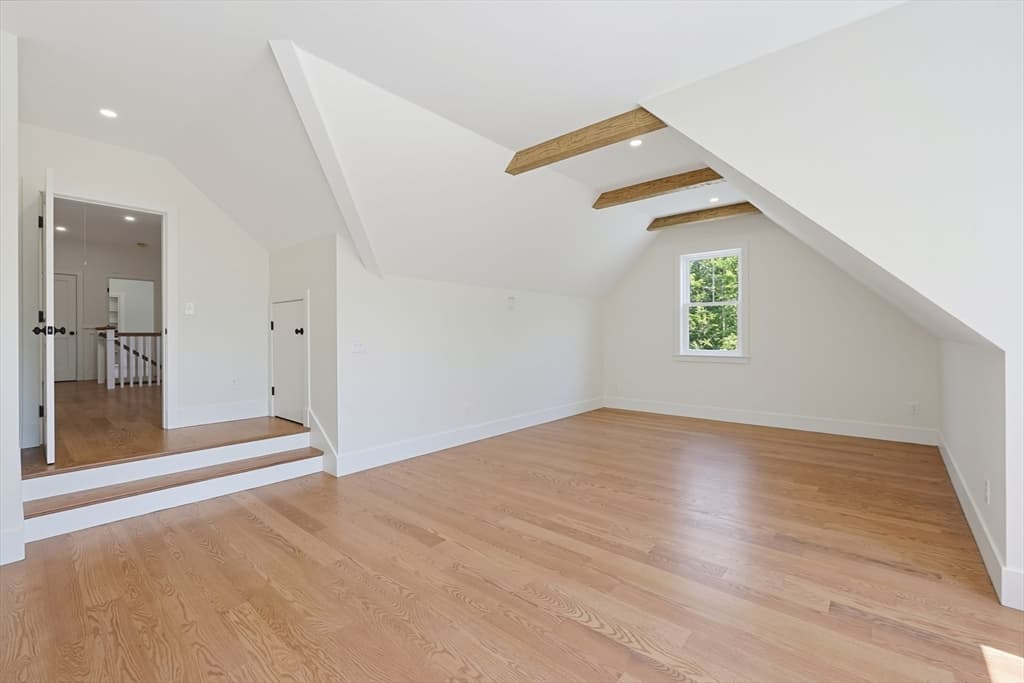 Lot 1 Adin Lane, Franklin MA 02038 photo 36