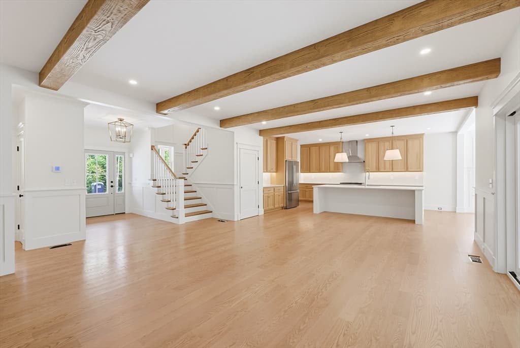 Lot 1 Adin Lane, Franklin MA 02038 photo 5