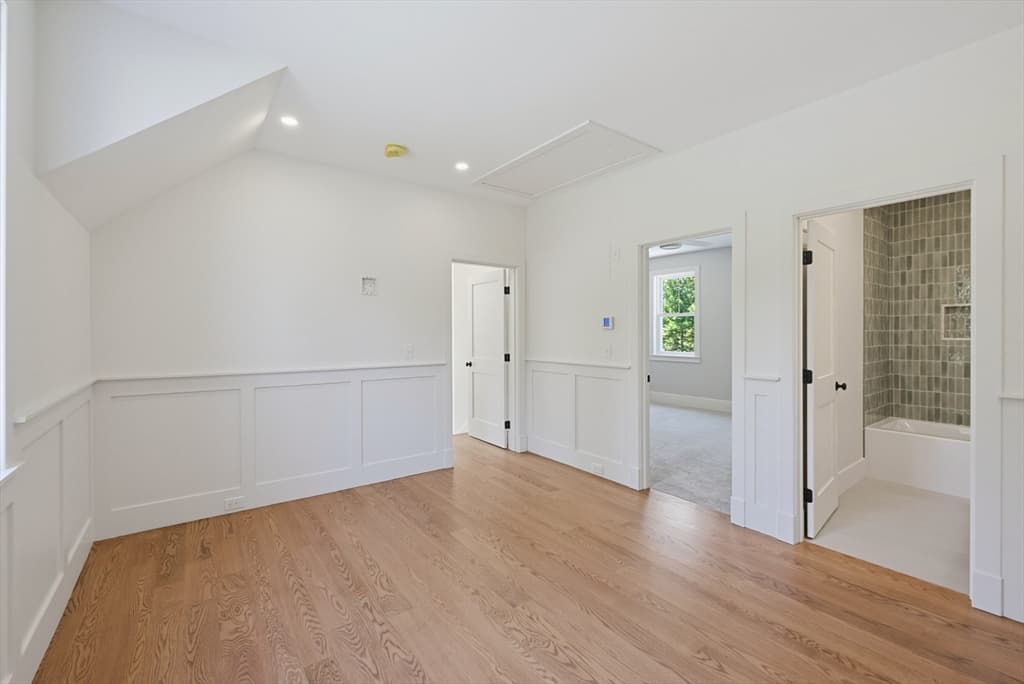 Lot 1 Adin Lane, Franklin MA 02038 photo 24