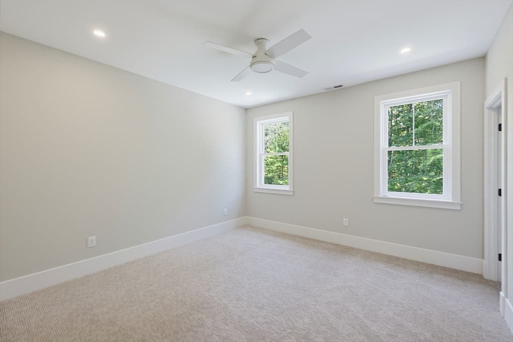 Lot 1 Adin Lane, Franklin MA 02038 photo 30