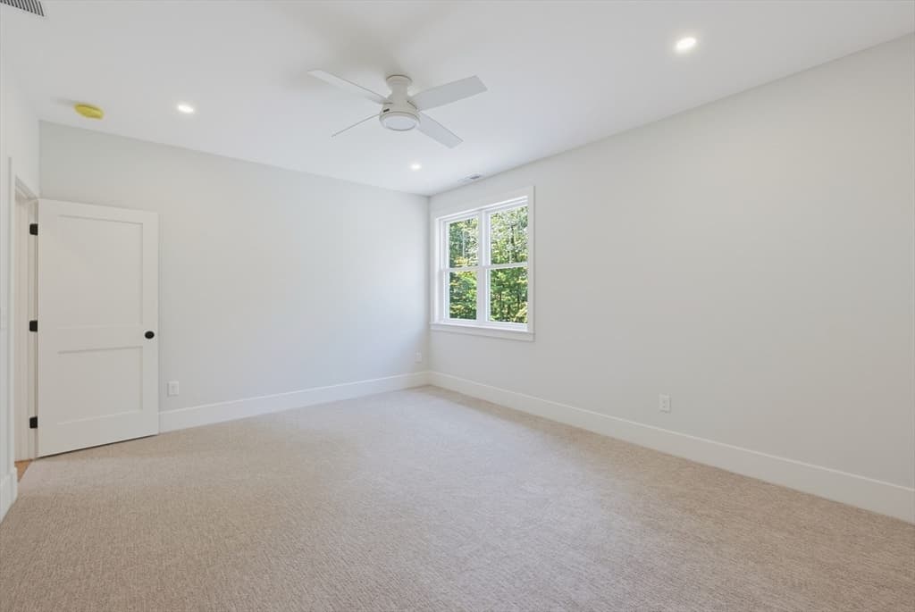 Lot 1 Adin Lane, Franklin MA 02038 photo 34
