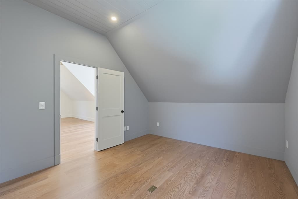 Lot 1 Adin Lane, Franklin MA 02038 photo 38