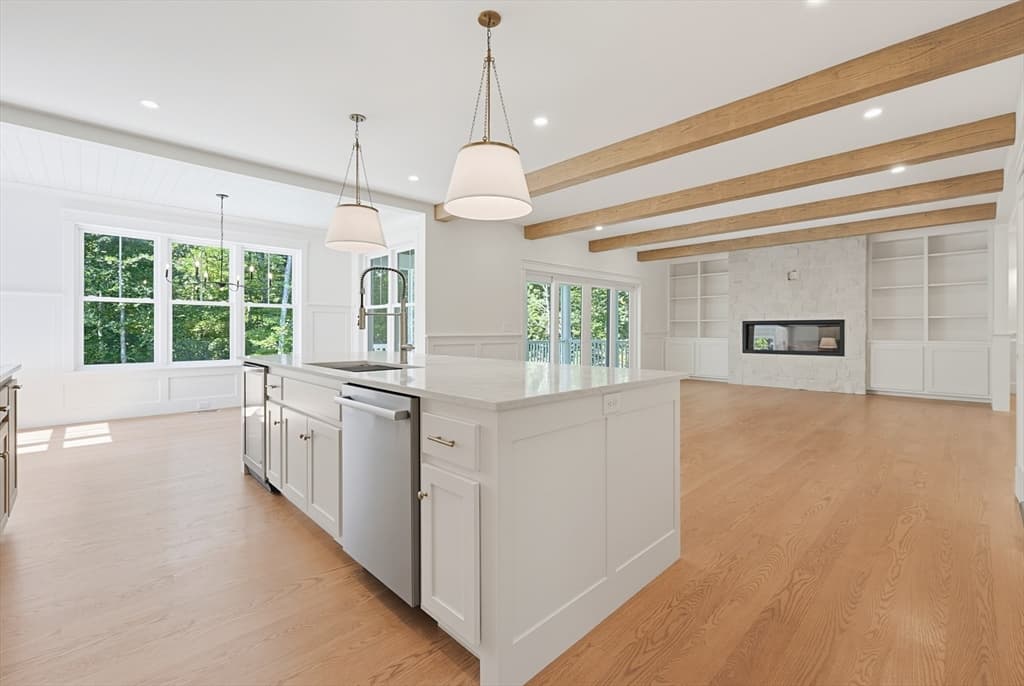 Lot 1 Adin Lane, Franklin MA 02038 photo 10