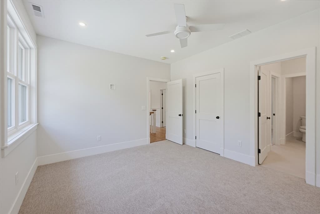 Lot 1 Adin Lane, Franklin MA 02038 photo 33