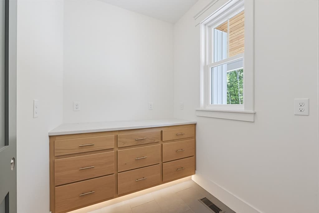 Lot 1 Adin Lane, Franklin MA 02038 photo 14