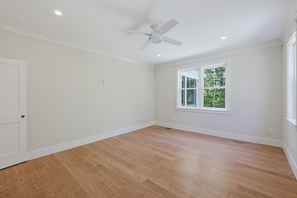 Lot 1 Adin Lane, Franklin MA 02038 photo 18