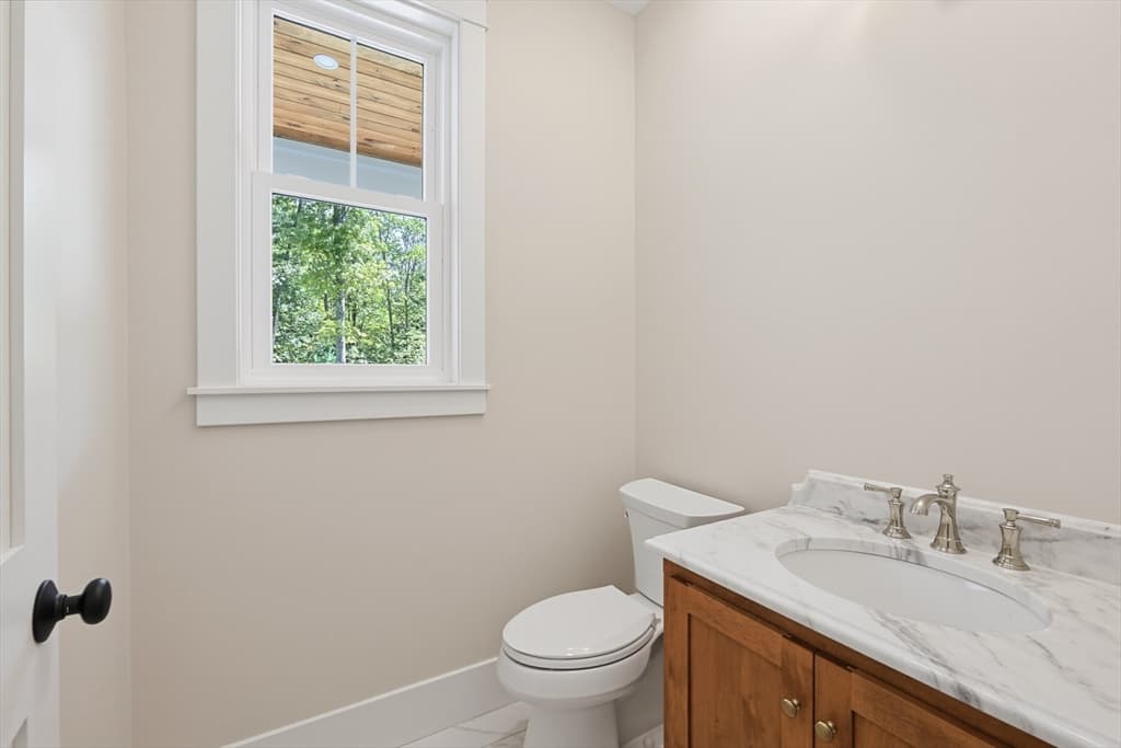 Lot 1 Adin Lane, Franklin MA 02038 photo 15