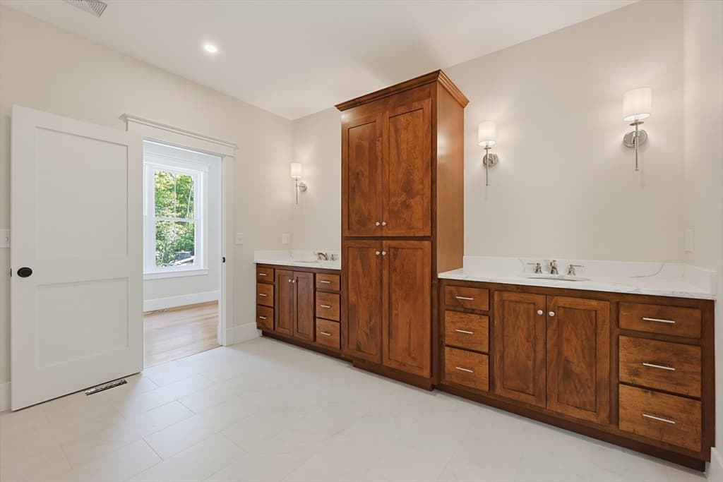 Lot 1 Adin Lane, Franklin MA 02038 photo 19