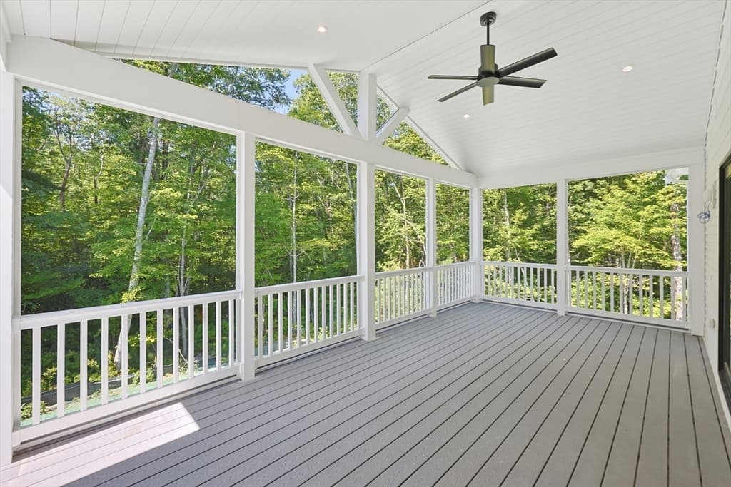 Lot 1 Adin Lane, Franklin MA 02038 photo 40