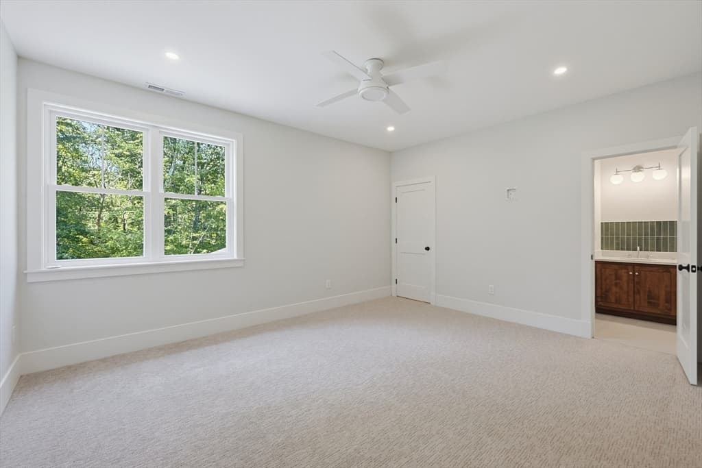Lot 1 Adin Lane, Franklin MA 02038 photo 35