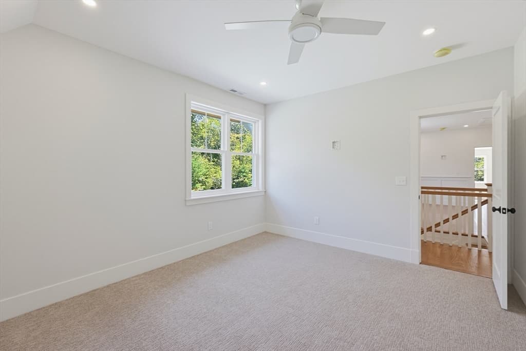 Lot 1 Adin Lane, Franklin MA 02038 photo 31