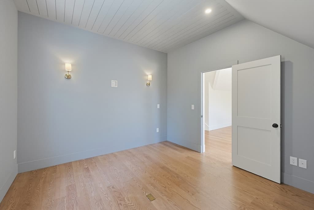 Lot 1 Adin Lane, Franklin MA 02038 photo 39