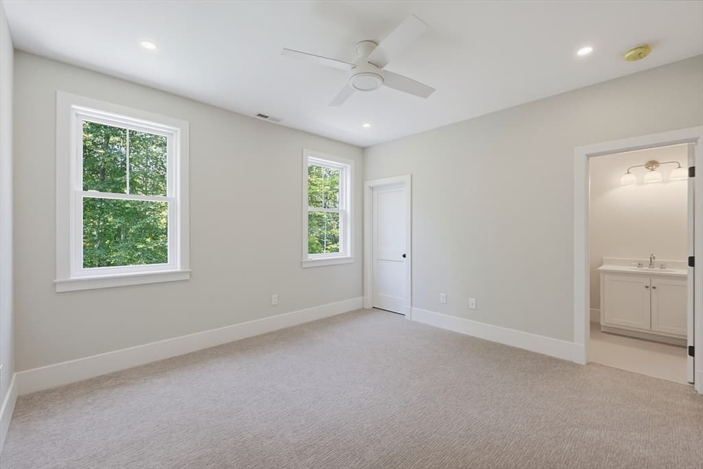 Lot 1 Adin Lane, Franklin MA 02038 photo 29
