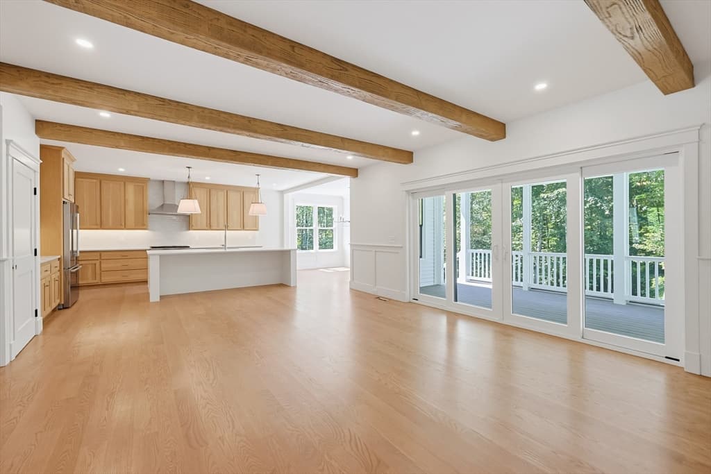 Lot 1 Adin Lane, Franklin MA 02038 photo 4