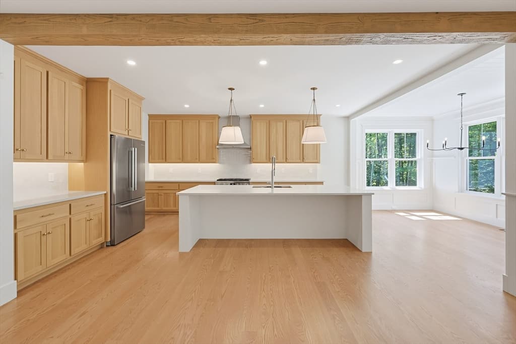 Lot 1 Adin Lane, Franklin MA 02038 photo 8