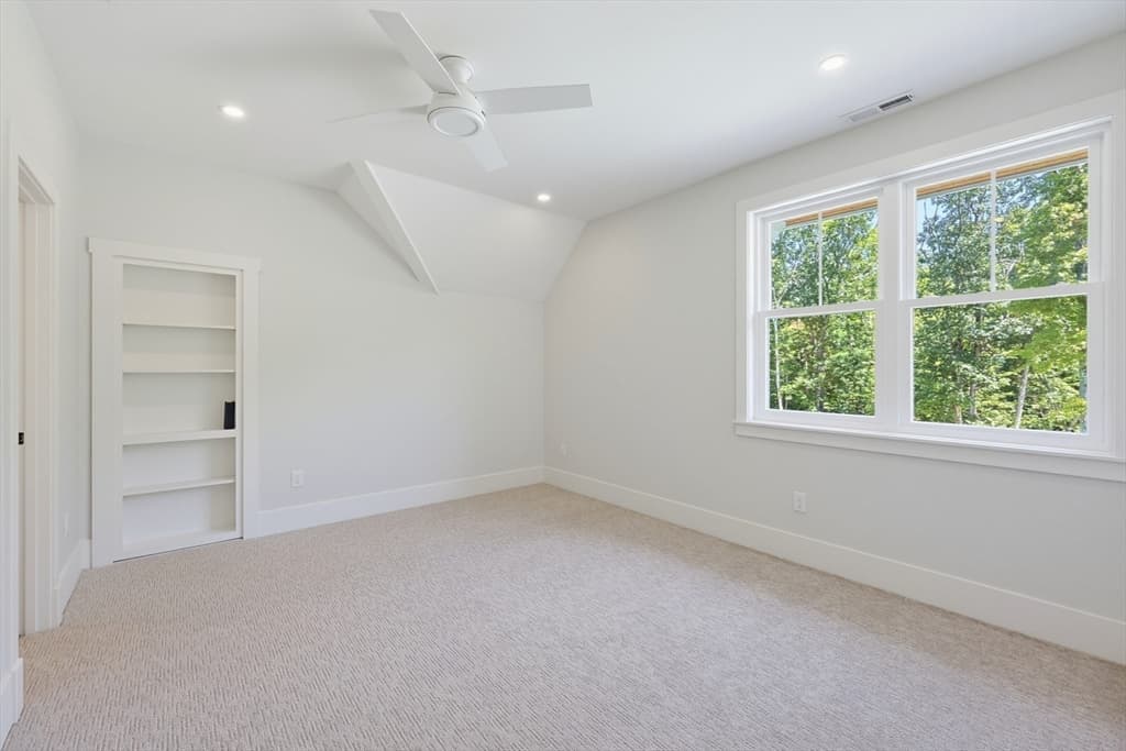 Lot 1 Adin Lane, Franklin MA 02038 photo 25