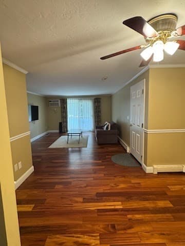 610 South Franklin Street # B204, Holbrook MA 02343 photo 23