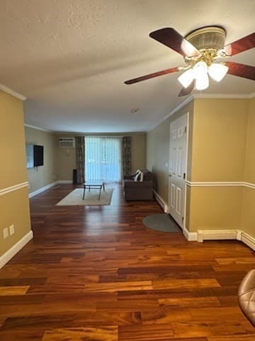 610 South Franklin Street # B204, Holbrook MA 02343 photo 27