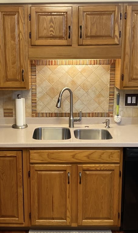 610 South Franklin Street # B204, Holbrook MA 02343 photo 2