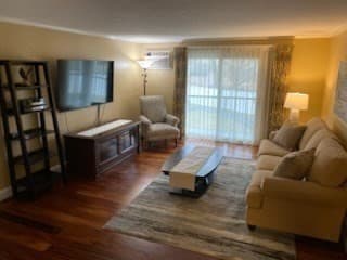 610 South Franklin Street # B204, Holbrook MA 02343 photo 6