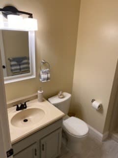 610 South Franklin Street # B204, Holbrook MA 02343 photo 13