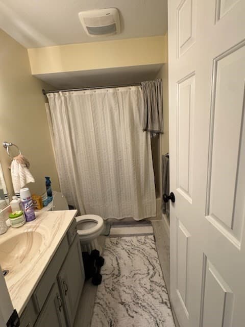 610 South Franklin Street # B204, Holbrook MA 02343 photo 26