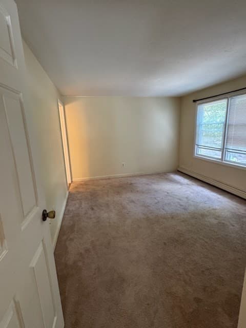 610 South Franklin Street # B204, Holbrook MA 02343 photo 22
