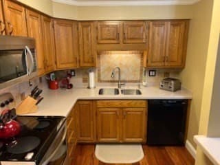 610 South Franklin Street # B204, Holbrook MA 02343 photo 3