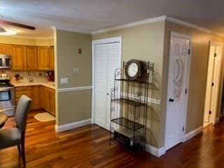 610 South Franklin Street # B204, Holbrook MA 02343 photo 5